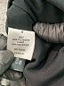 Jessica Simpson 100% Polyester Black Cocktail Dress Size 6 - photo 8