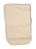 Unbranded 100% Polyester Ivory Scarf One size - photo 2