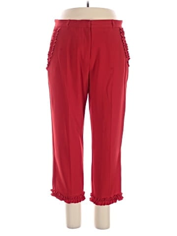 River Island Casual Pants (view 1)