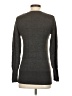 Bongo Gray Pullover Sweater Size S - photo 2