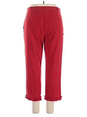 River Island Casual Pants (view 2)