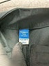 Old Navy - Maternity Black Active Pants Size 8 - photo 6