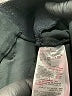 Old Navy - Maternity Black Active Pants Size 8 - photo 7