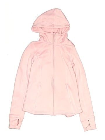 90 Degree by Reflex Jacket (view 1)