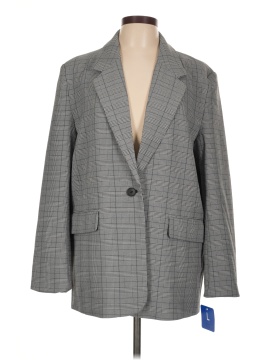 Steve Madden Blazer