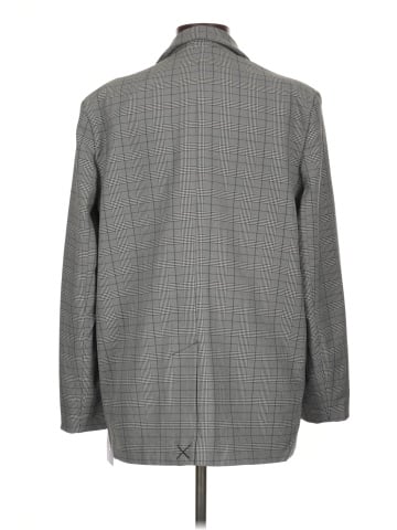Steve Madden Blazer (view 2)