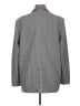 Steve Madden Gray Blazer Size L - photo 2