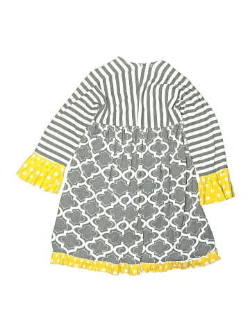 Jelly The Pug Dress (view 2)