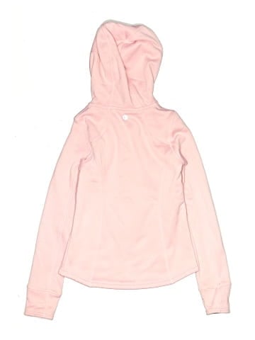 90 Degree by Reflex Jacket (view 2)