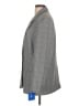 Steve Madden Gray Blazer Size L - photo 5