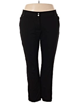 89th & Madison Casual Pants