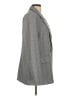 Steve Madden Gray Blazer Size L - photo 4