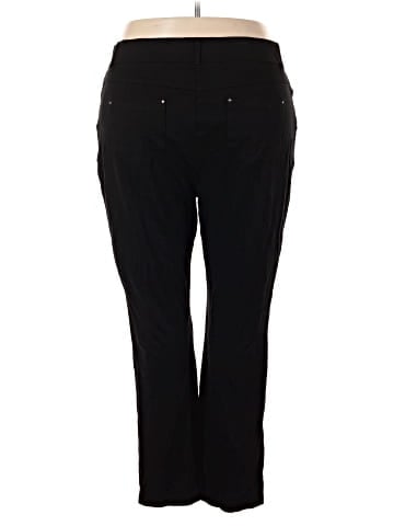 89th & Madison Casual Pants (view 2)