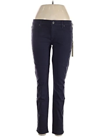 Rich & Skinny Jeggings (view 1)