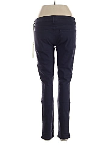 Rich & Skinny Jeggings (view 2)