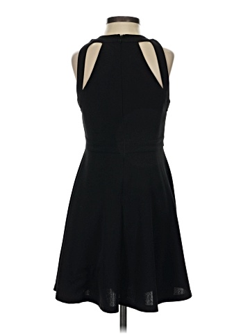 Alt. B Cocktail Dress (view 2)