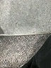 Walmart Solid Black Casual Pants Size M (kids) - photo 4