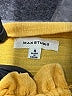 Max Studio Yellow Casual Dress Size S - photo 7