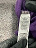 Chico's Purple Cardigan Size L (estimated) - photo 8