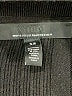 White House Black Market Black Pullover Sweater Size XS - photo 7