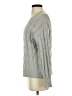 Jules & Leopold Gray Pullover Sweater Size S - photo 5