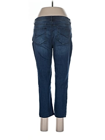 Cato Jeans (view 2)