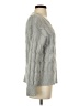Jules & Leopold Gray Pullover Sweater Size S - photo 4