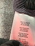 Ellen Tracy Gray Purple Pullover Sweater Size L - photo 8