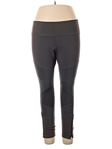 Zobha Active Pants (view 1)