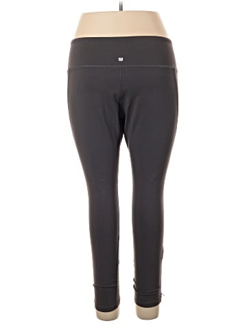 Zobha Active Pants (view 2)