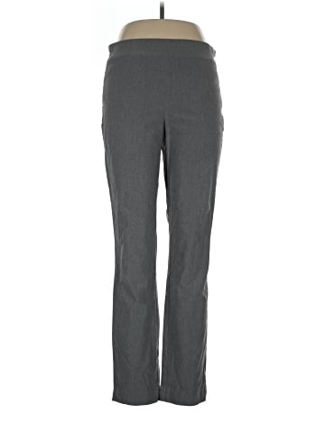 Charter Club Dress Pants (view 1)
