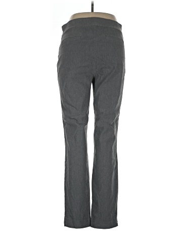 Charter Club Dress Pants (view 2)