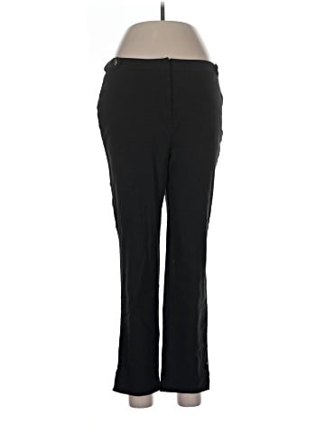 Dana Buchman Dress Pants (view 1)