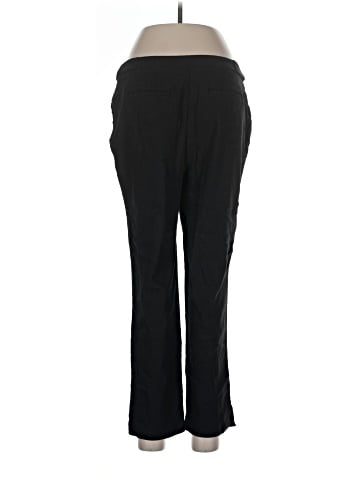Dana Buchman Dress Pants (view 2)