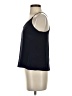 J.Crew Black Sleeveless Top Size 0 - photo 5