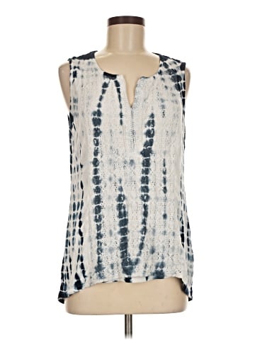 RXB Tank Top (view 1)