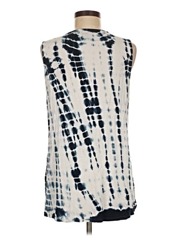 RXB Tank Top (view 2)