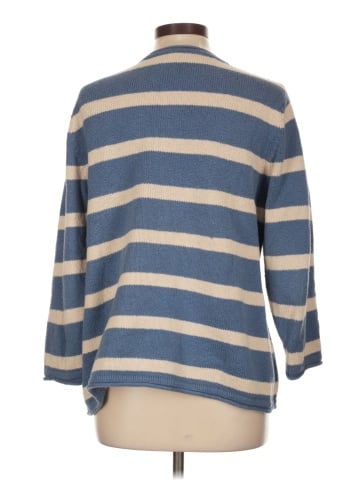 Croft & Barrow Pullover Sweater (view 2)