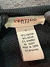 Vertigo Paris Black Jacket Size S - photo 6