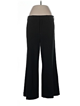 Anthropologie Dress Pants