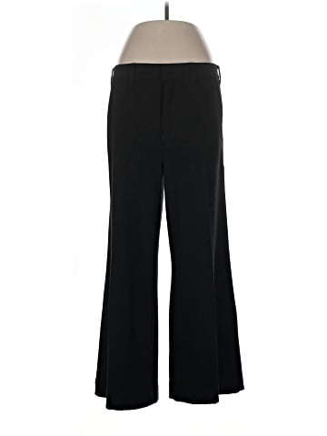 Anthropologie Dress Pants (view 1)