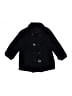Woolrich Black Coat 9-12 MO / 12 MO - photo 1