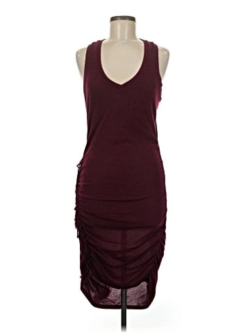 Express Cocktail Dress (view 1)