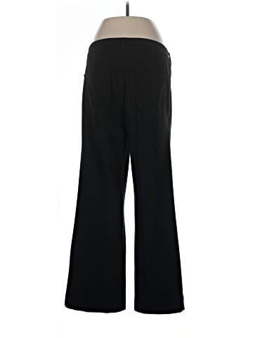 Anthropologie Dress Pants (view 2)