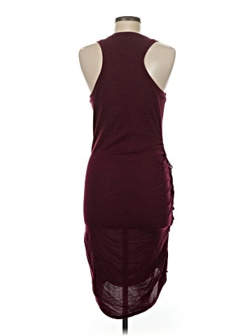 Express Cocktail Dress (view 2)