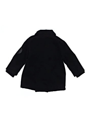 Woolrich Coat (view 2)