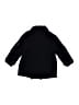Woolrich Black Coat 9-12 MO / 12 MO - photo 2