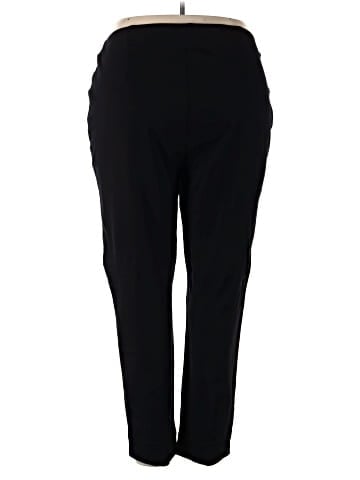 Alfani Casual Pants (view 2)