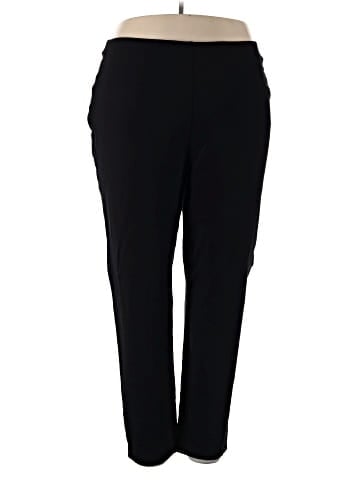 Alfani Casual Pants (view 1)