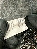 Thakoon 100% Polyester Tweed Brown Jacket Size 8 - photo 7